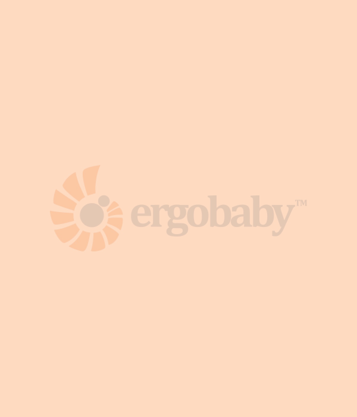 ZAKAJ ERGOBABY?