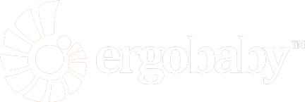 Ergobaby