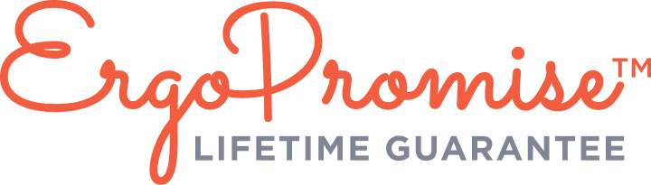 ErgoPromise Lifetime Guarantee