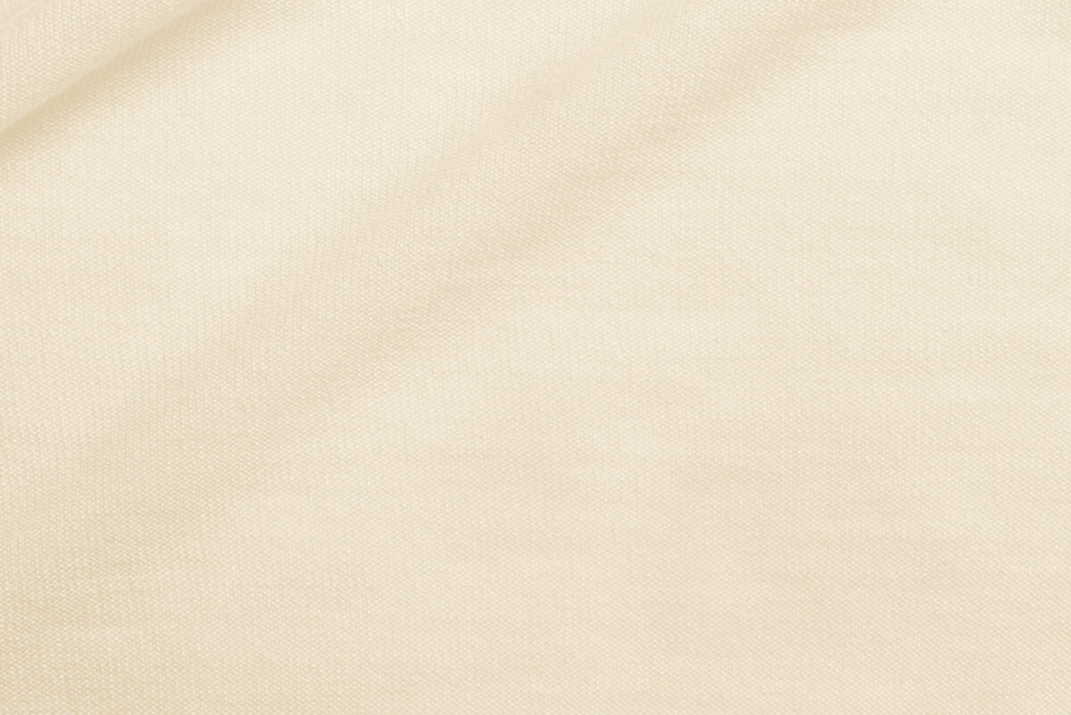 Ergobaby Aura marama Sustainable Knit - Cream - slika 2