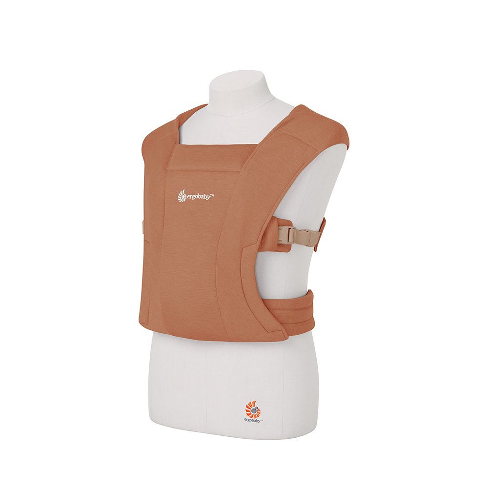 Ergobaby nosilka Embrace - slika 16