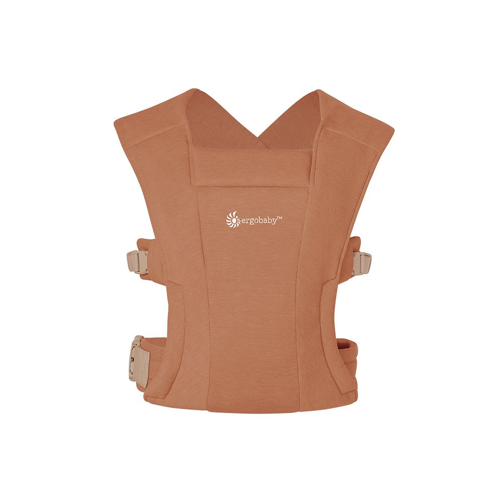 Ergobaby nosilka Embrace - slika 18