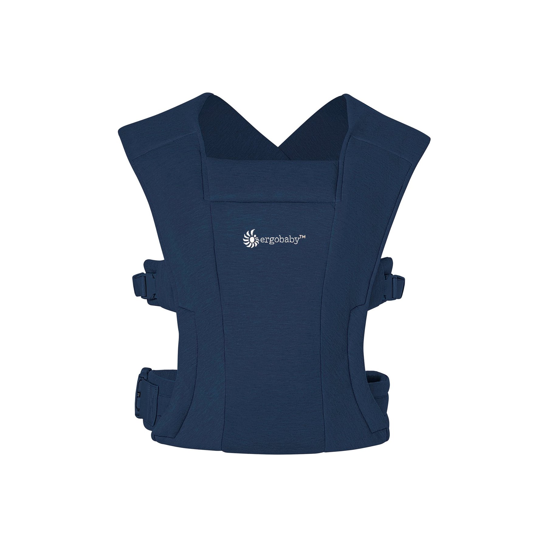 Ergobaby nosilka Embrace - slika 81