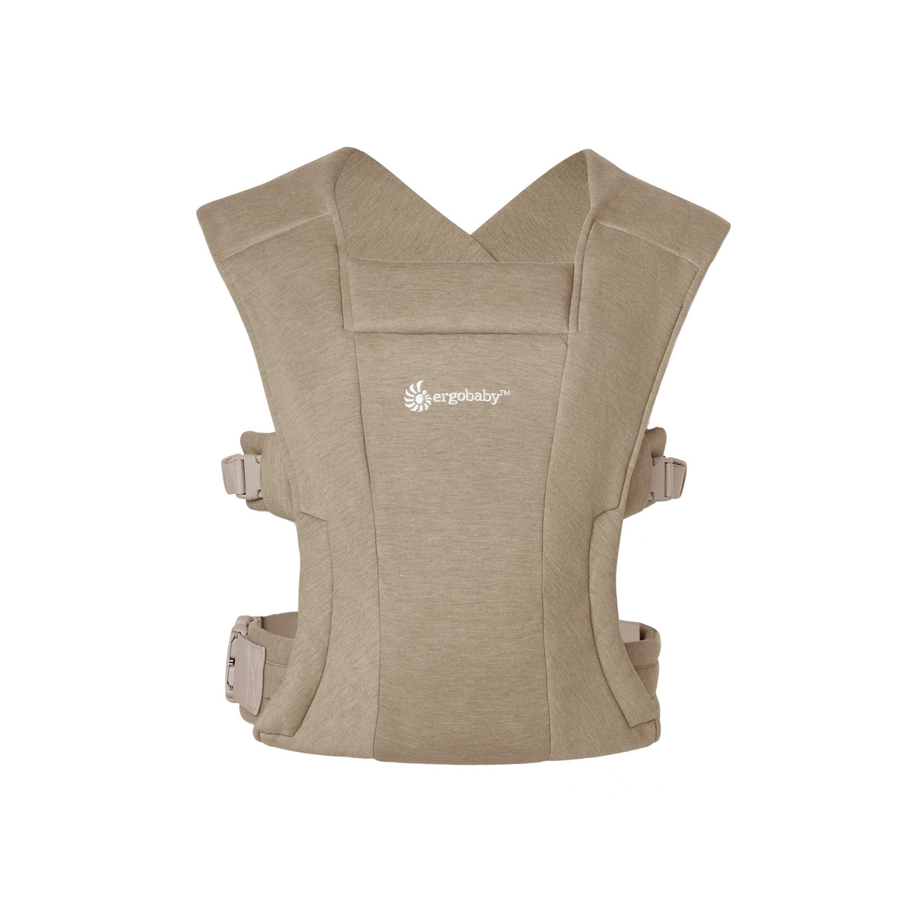 Ergobaby Embrace nosiljka, Soft Olive