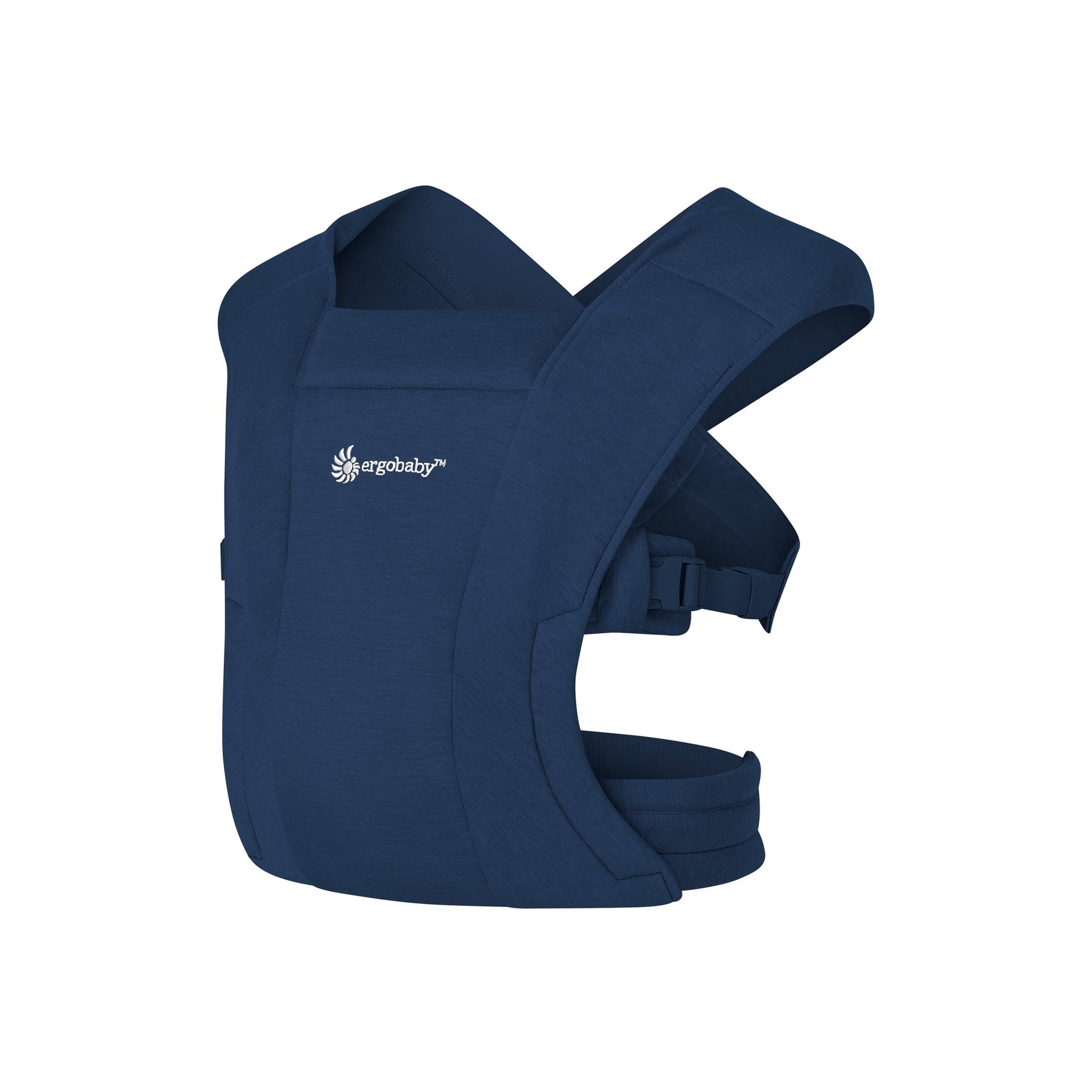 Ergobaby nosilka Embrace - slika 93
