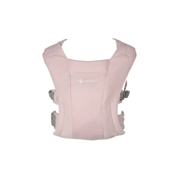 Ergobaby nosilka Embrace