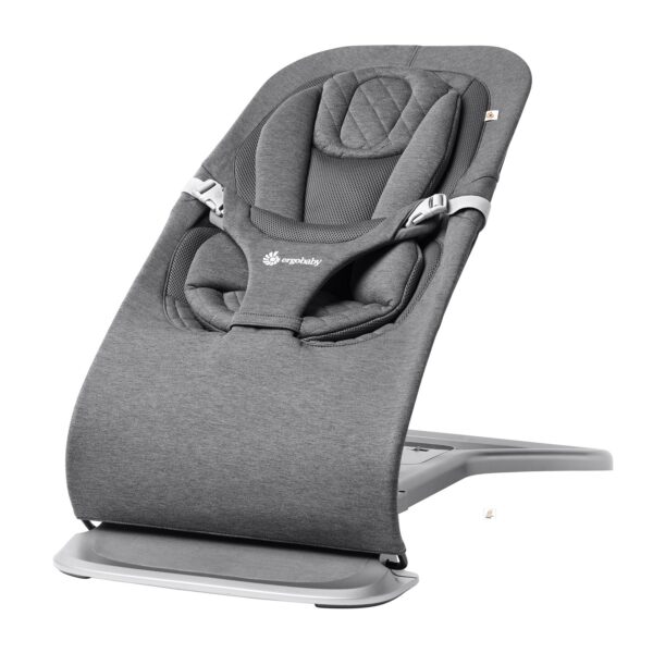 Ergobaby Evolve ležalnik 3v1